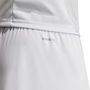 Fortore 23 Shorts Mens