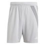 Fortore 23 Shorts Mens