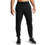 Armour Rival Tracksuit Bottoms Mens