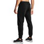 Armour Rival Tracksuit Bottoms Mens