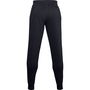 Armour Rival Tracksuit Bottoms Mens