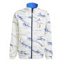 Italy Anthem Jacket Juniors 