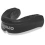 Gel Pro 2 Mouth Guard Junior