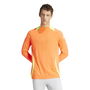 Tiro 24 Pro Training Top