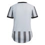 Juventus Home Authentic Shirt 2022 2023 Womens