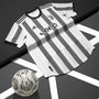 Juventus Home Authentic Shirt 2022 2023 Womens