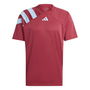 Fortore 23 Football Shirt Mens