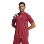 Fortore 23 Football Shirt Mens