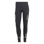 Ultimate Reflective Running Leggings Ladies