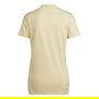 Sweden Training Shirt 2022 Womens