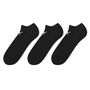3 Pack Trainer Socks