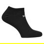 3 Pack Trainer Socks