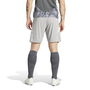 Tiro 24 Shorts Mens