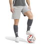 Tiro 24 Shorts Mens