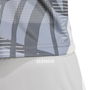 Tiro 24 Shorts Mens