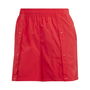 Tiro Woven Shorts Womens