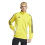 Tiro 24 Training Track Top Mens