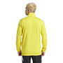 Tiro 24 Training Track Top Mens