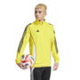 Tiro 24 Training Track Top Mens