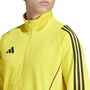 Tiro 24 Training Track Top Mens