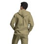 MZNE Pr Full Zip Hoodie Mens 