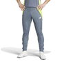 Tiro 24 Training Tracksuit Bottoms Mens