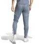 Tiro 24 Training Tracksuit Bottoms Mens