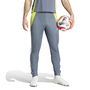 Tiro 24 Training Tracksuit Bottoms Mens