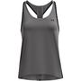 Armour Knockout Tank Top Womens