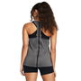 Armour Knockout Tank Top Womens