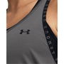 Armour Knockout Tank Top Womens