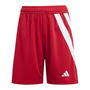 Fortore 23 Football Shorts Juniors