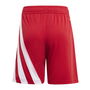 Fortore 23 Football Shorts Juniors