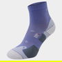 2 pack Running Socks Ladies