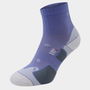 2 pack Running Socks Ladies