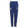 Italy Track Pant Junior