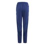 Italy Track Pant Junior