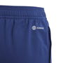 Italy Track Pant Junior