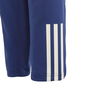 Italy Track Pant Junior