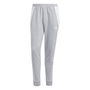 Tiro 24 Tracksuit Bottoms Mens