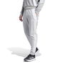 Tiro 24 Tracksuit Bottoms Mens