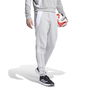 Tiro 24 Tracksuit Bottoms Mens