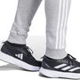 Tiro 24 Tracksuit Bottoms Mens