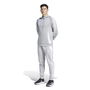 Tiro 24 Tracksuit Bottoms Mens