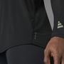 Adizero Essentials Running Tank Top Mens