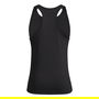 Adizero Essentials Running Tank Top Mens