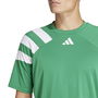 Fortore 23 Football Shirt Mens