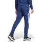 Tiro 24 Tracksuit Bottoms Mens