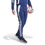 Tiro 24 Tracksuit Bottoms Mens