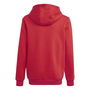 Tiberio 3 Stripes Colourblock Hoodie Juniors